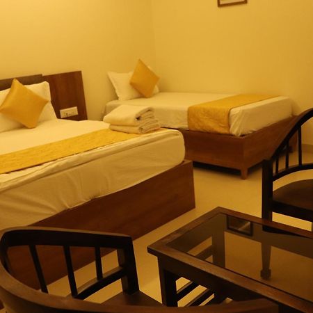 Hotel Jmb Джодхпур Екстер'єр фото