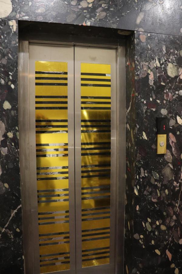 Hotel Jmb Джодхпур Екстер'єр фото